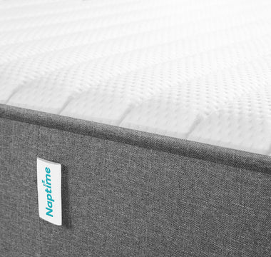 Memory Foam mattress Capalaba: We ensure your comfort