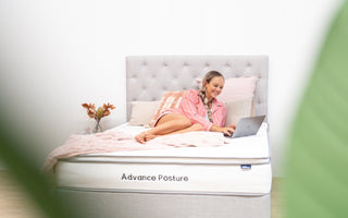 Sleep Well on a Budget: Unveiling Mobile Mattress's Top Affordable Picks