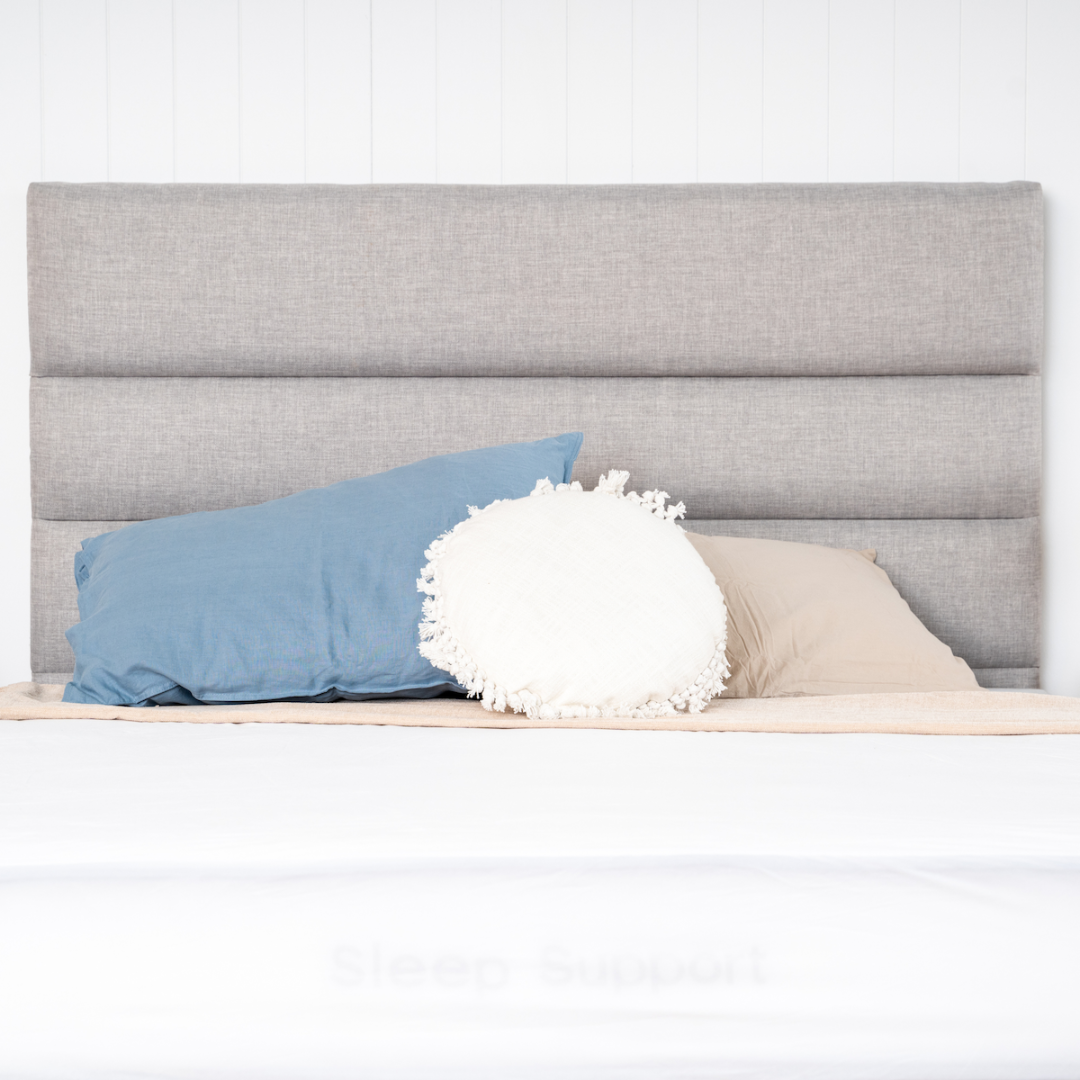 Capri Headboard